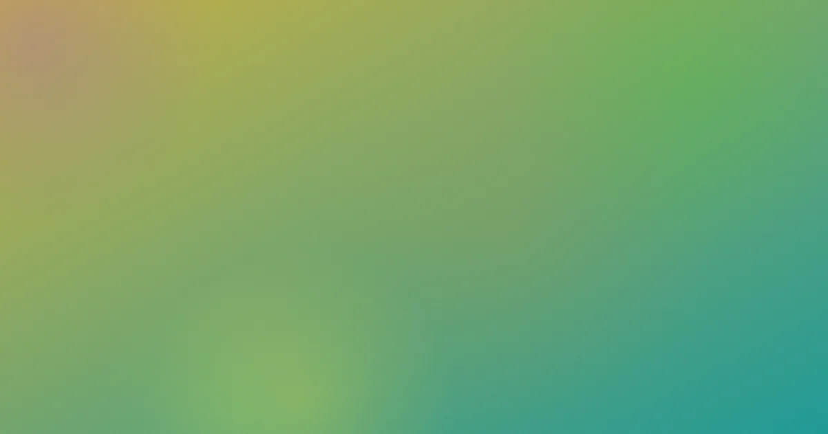 酸辣鸡丝凉面做法